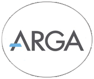 argainvestmentmanagement  Logo