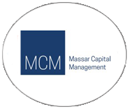 massarcapitalmanagement  Logo