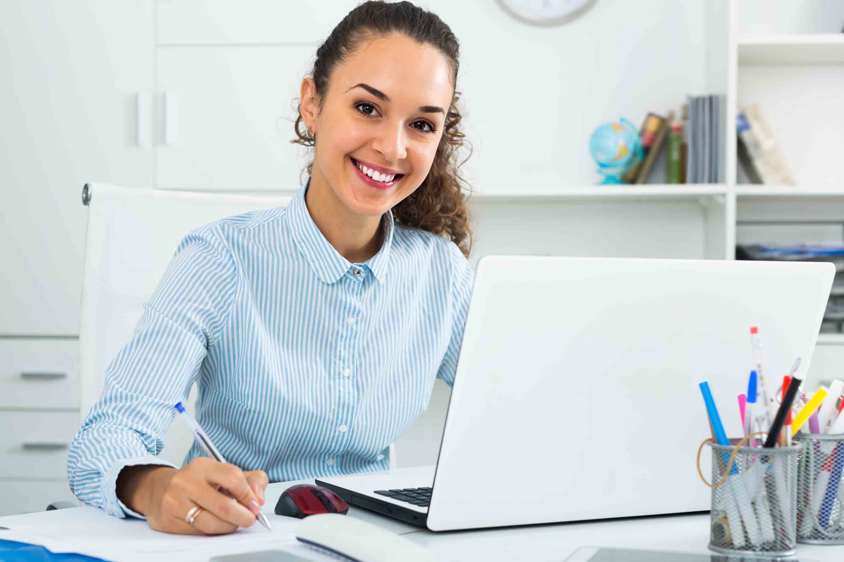 AdministrationCategory