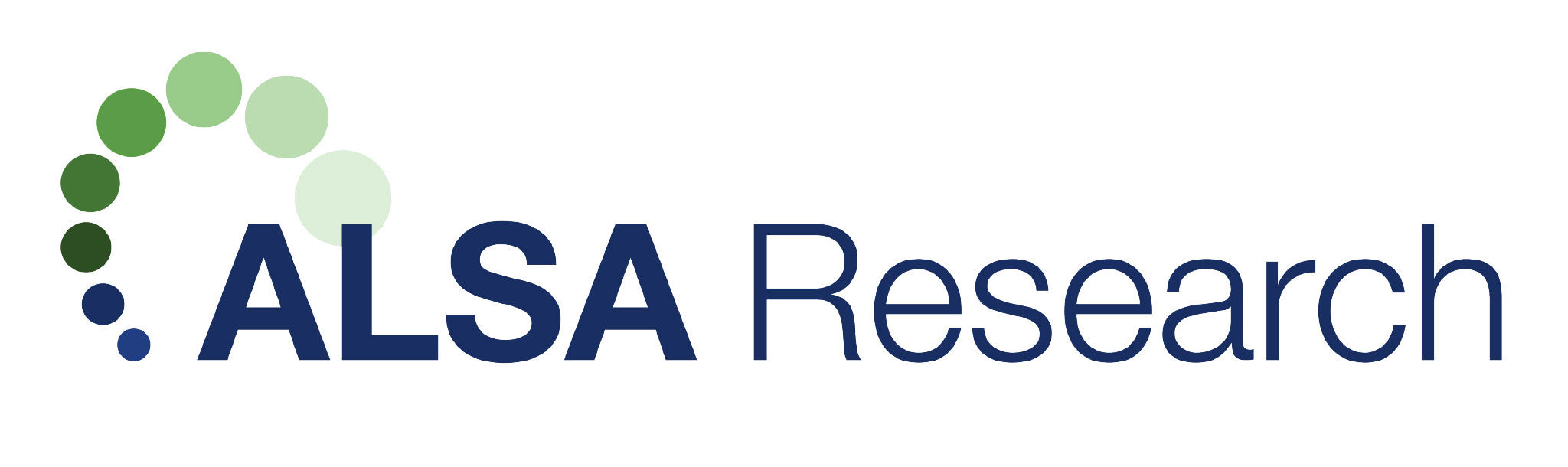 Alsa Research: Company ProfileCategory