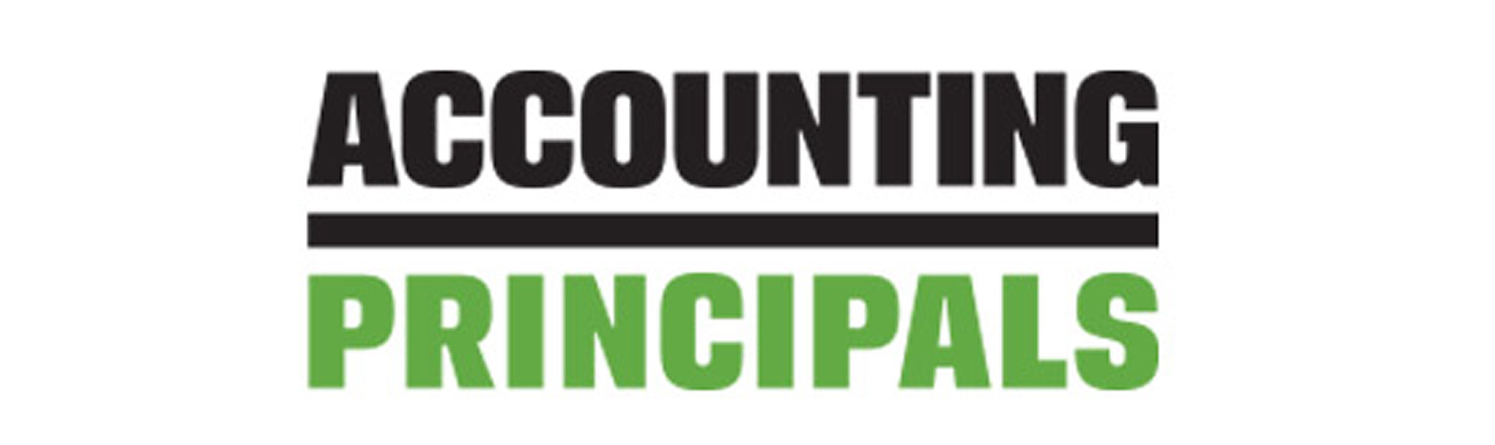 Accounting Principals: Company ProfileCategory