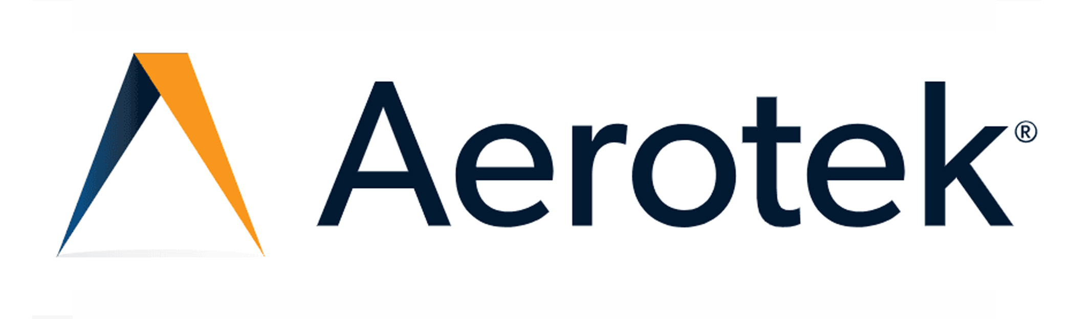 Aerotek: Staffing CompanyCategory