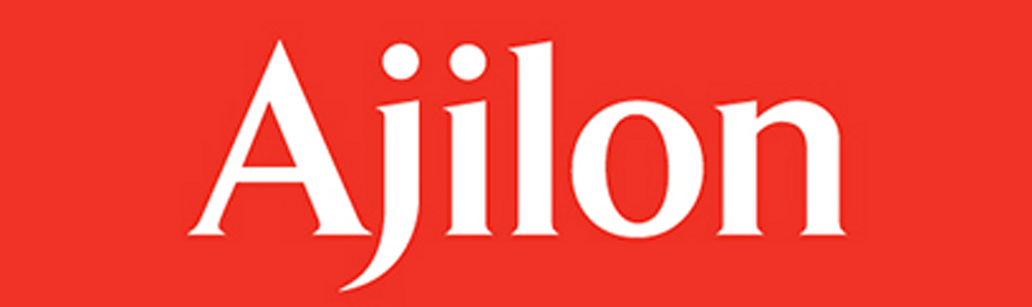 Ajilon: Staffing CompanyCategory