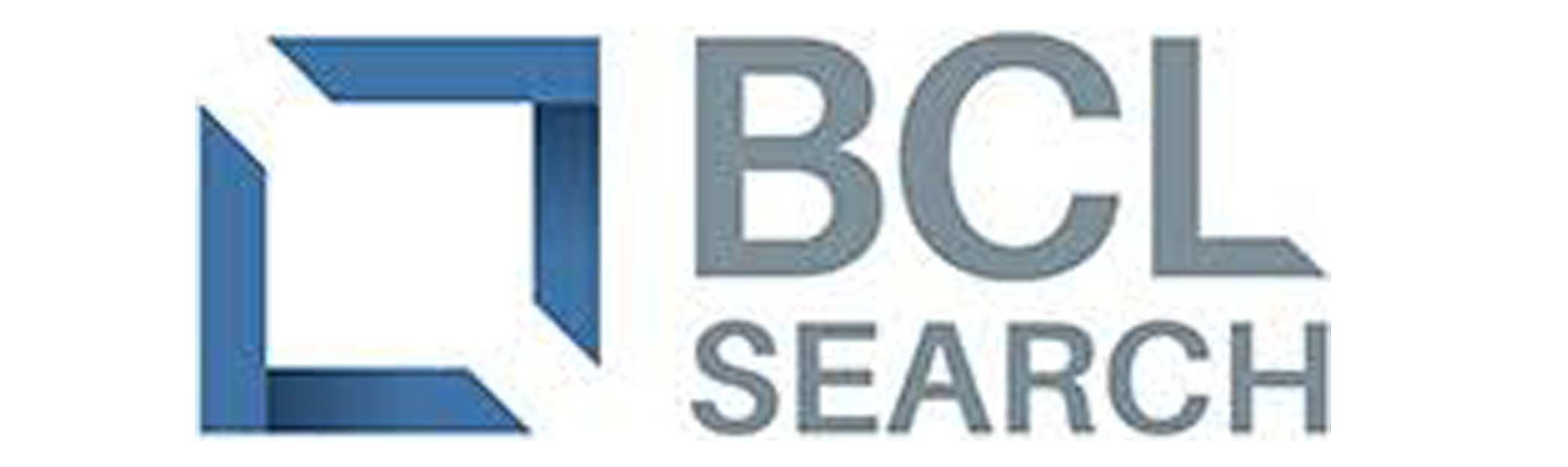 BCL Search: Staffing CompanyCategory