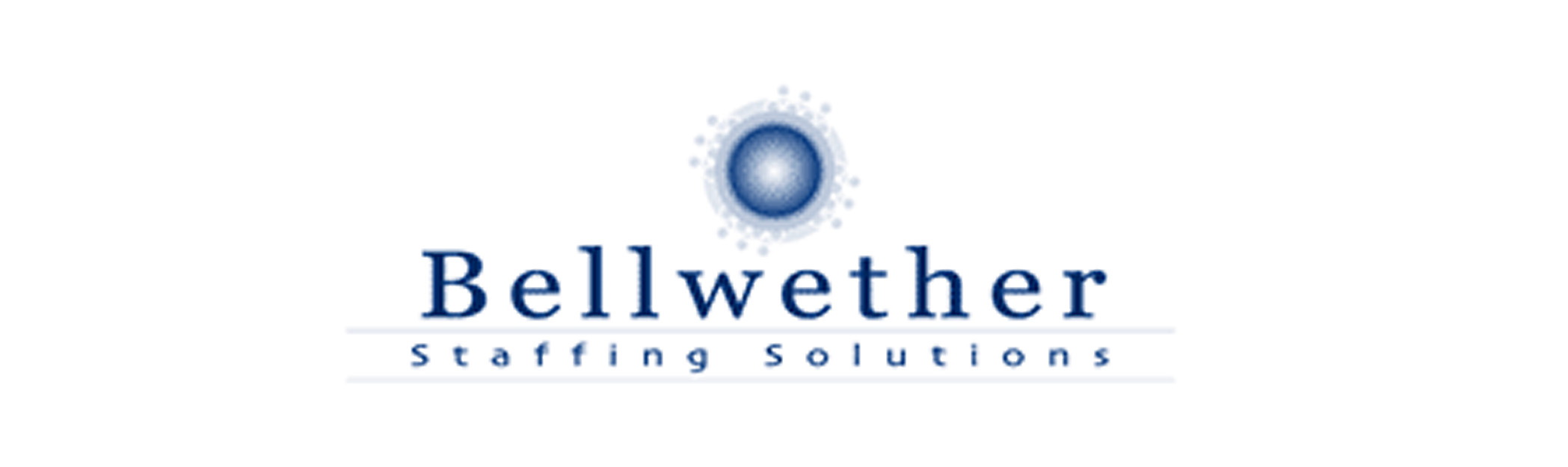 Bellweather StaffingCategory