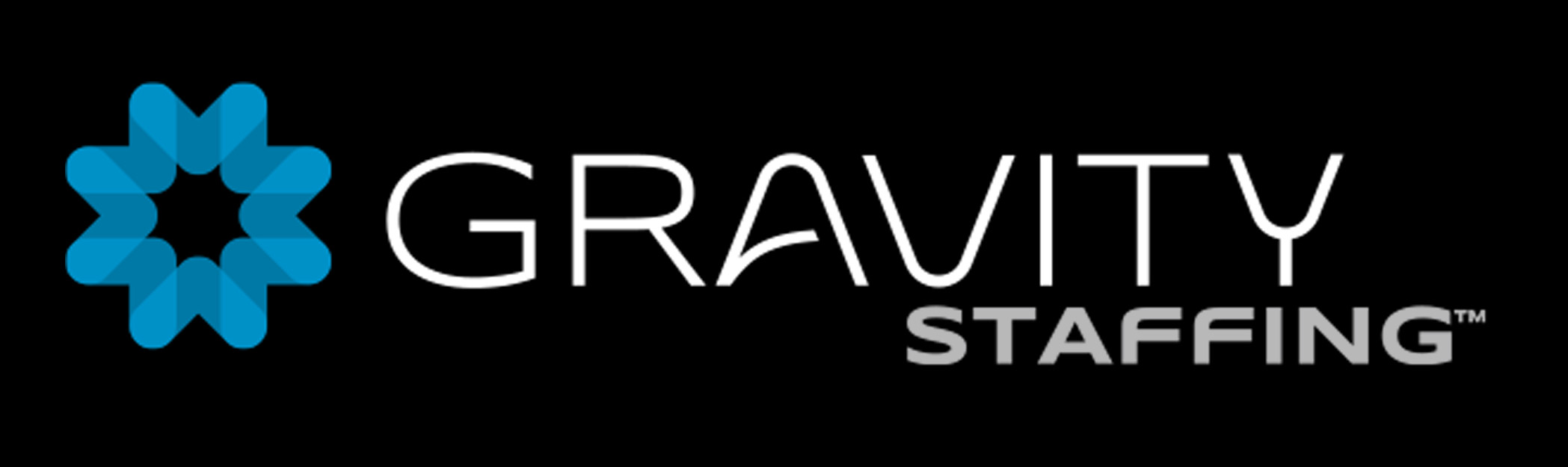Gravity Staffing: Company ProfileCategory