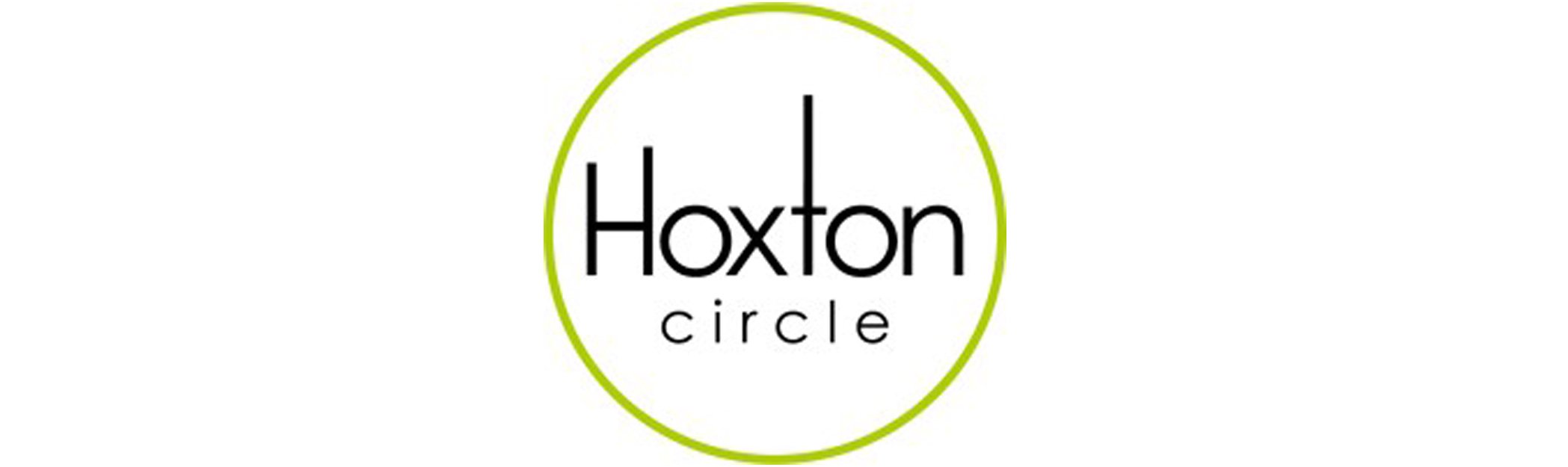 Hoxton Circle: Staffing ProfileCategory