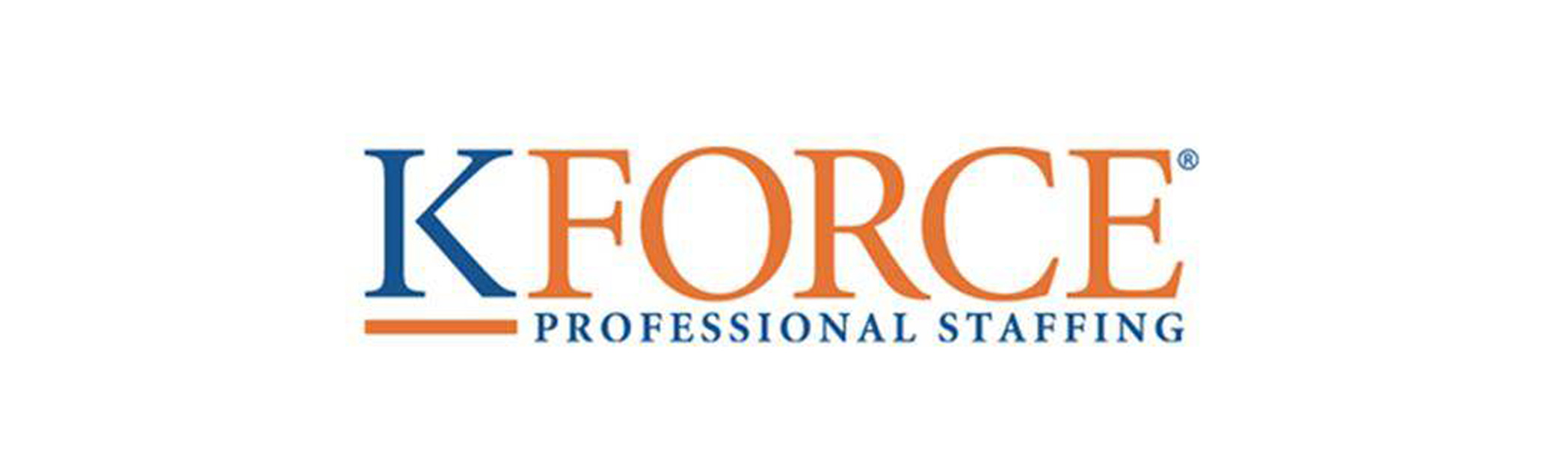 KForce Staffing: Company ProfileCategory