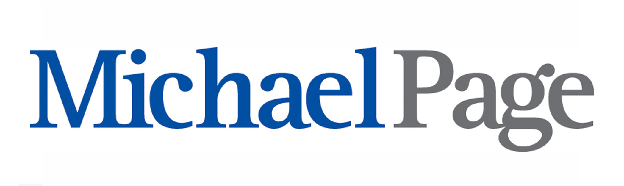 Michael Page: Staffing CompanyCategory