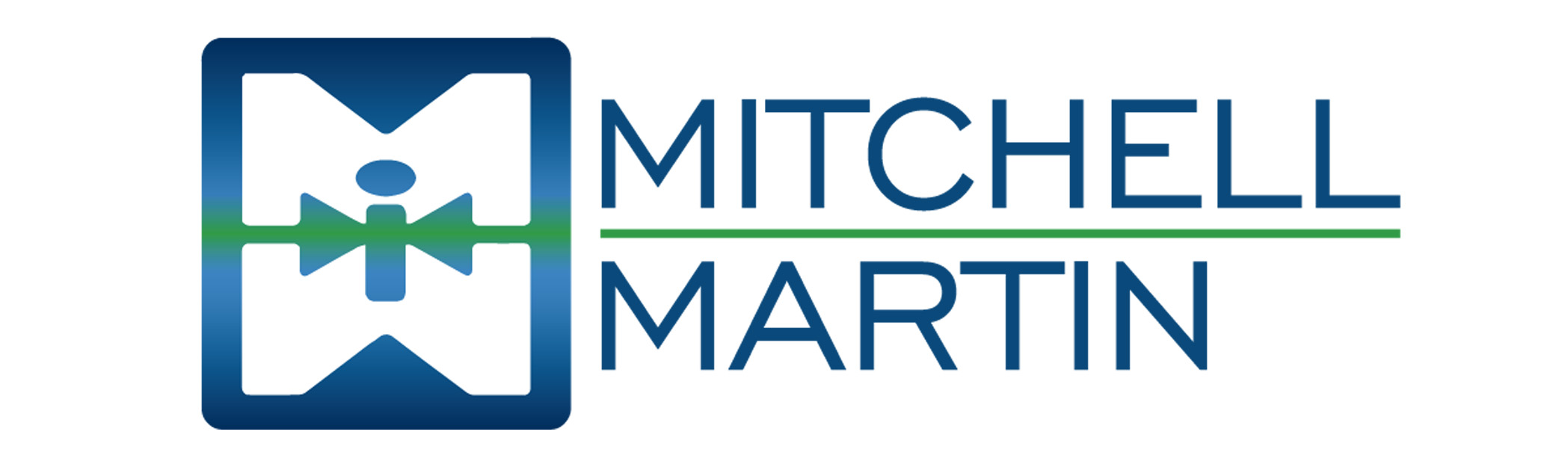 Mitchell Martin: Staffing CompanyCategory