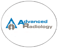 advancedradiology&nbsp Logo