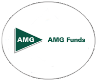 amgfunds&nbsp Logo
