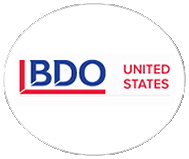 bdo&nbsp Logo
