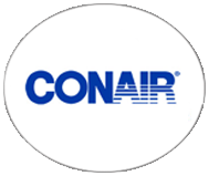conair  Logo