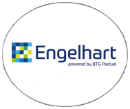 engelhart&nbsp Logo