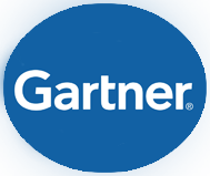 gartner  Logo