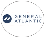 generalatlantic  Logo