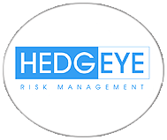 hedgeeye&nbsp Logo