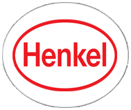 henkel&nbsp Logo