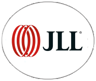 jll&nbsp Logo