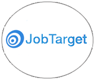jobtarget
  Logo
