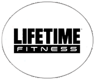 lifetimespa  Logo
