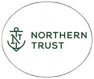 northerntrust&nbsp Logo