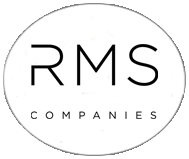 rmscompanies&nbsp Logo