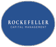rockefellercapitalmanagement&nbsp Logo