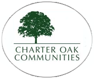 scofieldmanor&nbsp Logo