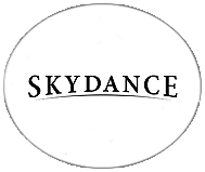 skydance&nbsp Logo