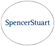 spencerstuart  Logo