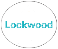thelockwoodgroup&nbsp Logo