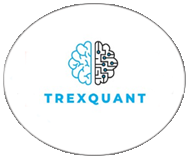 trexquant  Logo