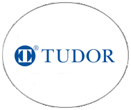 tudor  Logo