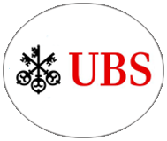 ubs&nbsp Logo