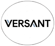 versant&nbsp Logo