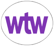 willistowerswatson  Logo
