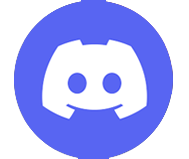 The Stamford Jobs On DiscordCategory