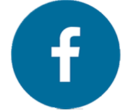 The Stamford CT Jobs Facebook PageCategory