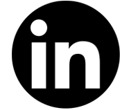 The Stamford Networking group on Linkedin.comCategory