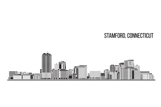 Additional Links And Resources for Jobs in Stamford, Connecticut