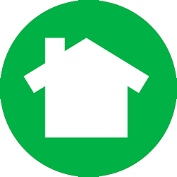StamfordJobs.comm NextDoor PageCategory