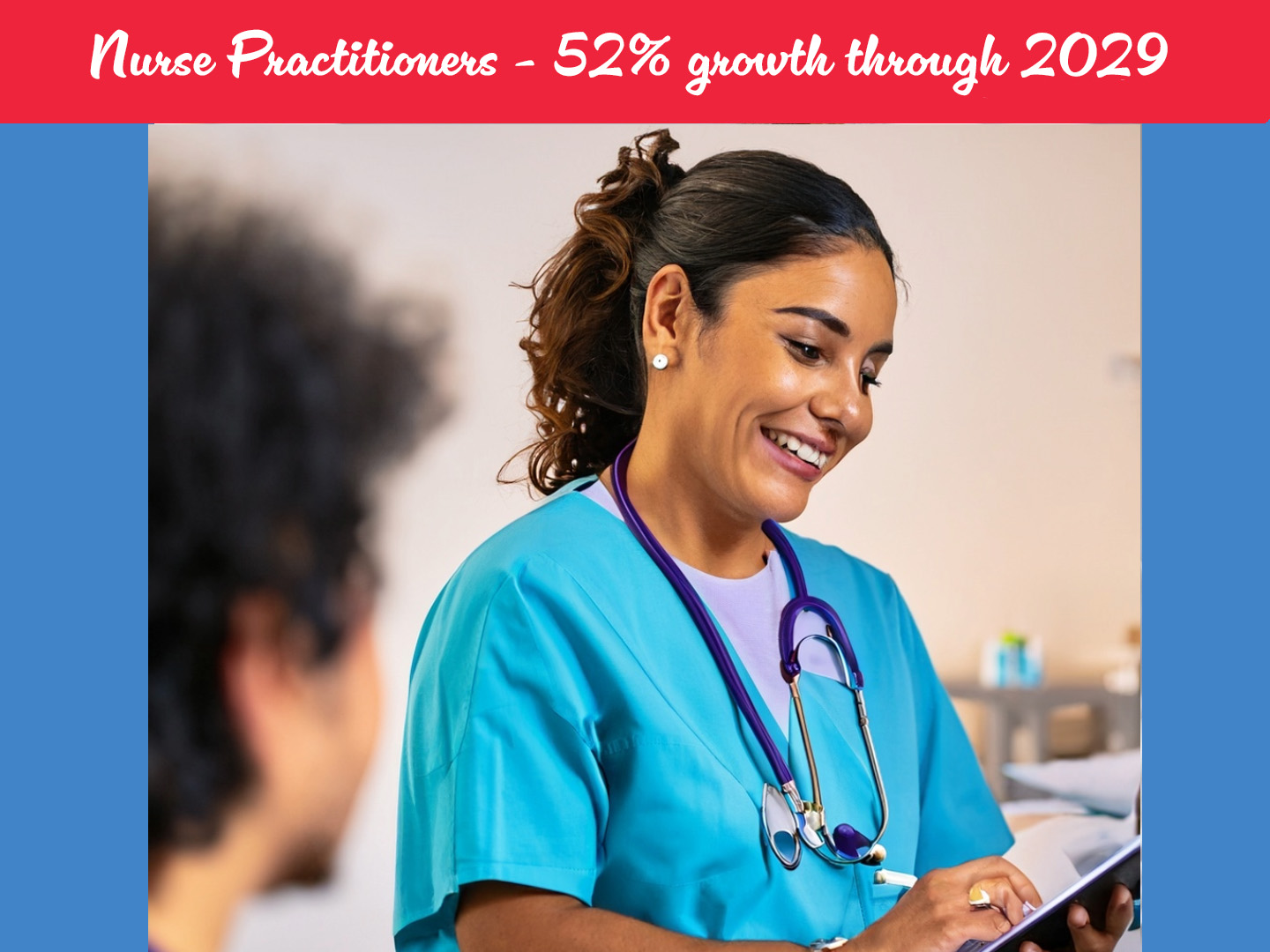 nurse-practitioners-job-growth