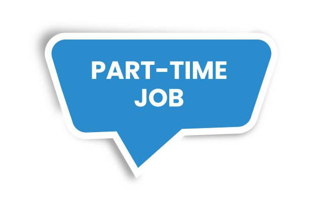 part-time-jobs-in-stamford-connecticut