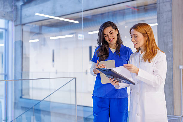 per-diem-jobs-in-stamford-connecticut