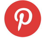 The Stamford Jobs Pinterest PageCategory