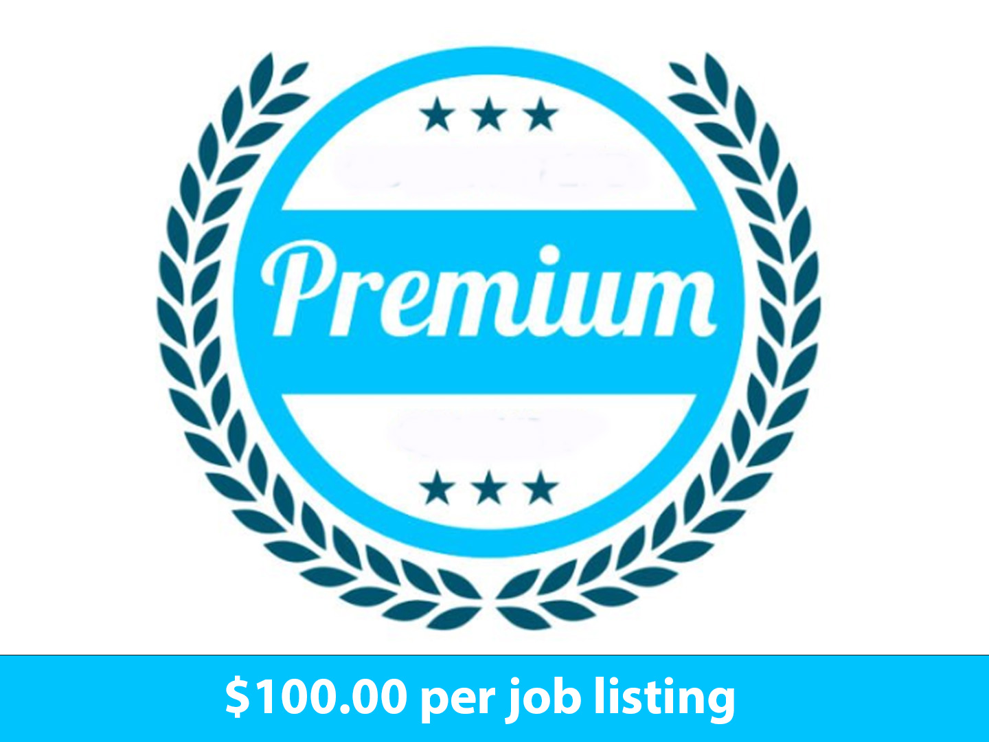  Jobs in Stamford Graphic