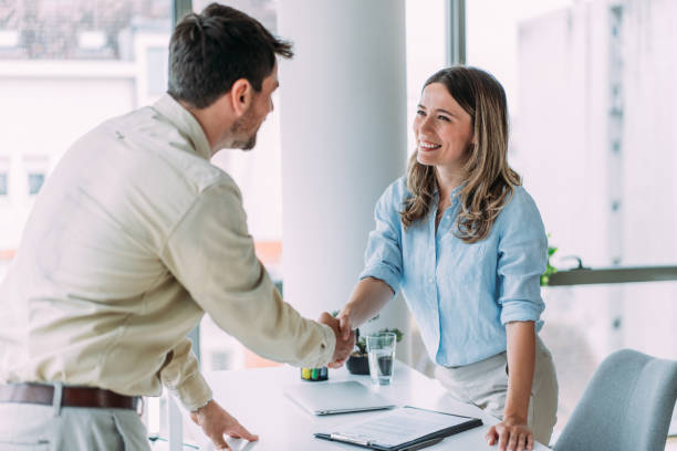 stamford-jobs-glossary-of-terms