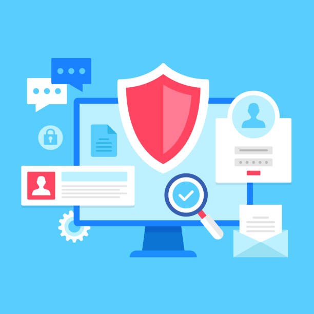 StamfordJobs.com Privacy Policy Page